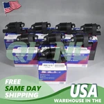 8 Set Genuine Oem Ignition Coils For Chevrolet G/m Cadillac BSC1512 D514A UF414. Fixed Price $104.31.