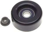 Gates 38043 Drivealign Belt Idler Tensioner Pulley. Fixed Price $22.40.