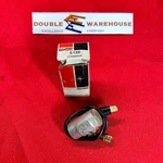 Nos Oem Borg-warner G588 Condenser. Fixed Price $19.99.