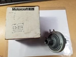 Oem Ford C8AZ-12370-A Motorcraft DD-236 Distributor Vacuum Advance Assy 1967-72. Fixed Price $129.95.