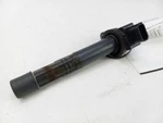 2006-2011 Honda Civic Ignition Coil. Fixed Price $23.49.