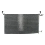 For Gmc Sierra 2500 Hd 2001-2005 Reach Cooling 31-4953 A/c Condenser. Fixed Price $92.63.