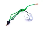 Gp Sorensen 21-5047 Condenser Nos. Fixed Price $12.61.