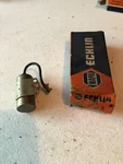 Napa Echlin Distributor Condenser Oer. Fixed Price $27.00.