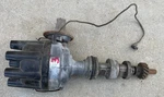Ford Thunderbird Motorcraft Distributor D3TF-12127-HA Fe 390 Engine 1958-1966 #3. Fixed Price $200.00.