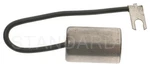 Standard Ignition Condenser P Gb 125. Fixed Price $11.47.