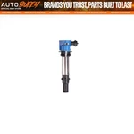 Aceon 7805-1251H Ignition Coil Fits 2004-2009 Cadillac Cts & More. Fixed Price $39.95.