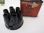 Nos 1929-34 Chevy Stovebolt Six 194 207 181 Distributor Cap Gm 1838100. Fixed Price $22.99.