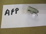 Prestolite F163 F400 Continental IBT-4 Distributor Ignition Point Insulator. Fixed Price $28.19.