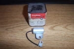 Nos Studebaker,willys,big Trucks 1940-63 Delco-remy Dist. Condenser #1972048. Fixed Price $7.99.