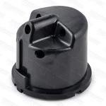 Lucas 23D 25D Distributor Cap Side Entry Austin A30 A40 A50 A60 GDC102 DDB101. Fixed Price $13.37.