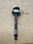 1974 Chevrolet Chevelle Monte Carlo Impala Belair Caprice Distributor 1112846. Fixed Price $19.95.