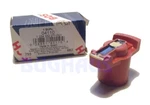 Bosch Rotor For Vw Beetle Ghia Bus With Distributor # 0231173005 - Free Ship!!. Fixed Price $21.95.