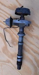 Gm Chevrolet Delco Remy Distributor 1112094 3D. Fixed Price $34.95.