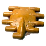Standard Ignition Distributor Cap. Fixed Price $75.29.