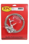 Rpc Flexible Chrysler 727 Ckdown Kit R6056. Fixed Price $72.96.