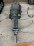 Mopar 1970-71 340 Manual Dual Point Distributor 3438317 IBS-4018 Core.. Fixed Price $250.00.