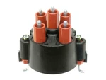 Bosch Distributor Cap 03201 Mercedes Benz 190E. Fixed Price $115.41.