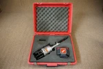 Vintage Cirello Magneto 426 Hemi Distributor DGM6A1 W/ Coil 28900A. Fixed Price $799.99.