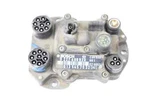 92-02 Mercedes W140 S600 SL600 V12 Ezl Ignition Control Module 0135457032 Oem. Fixed Price $182.40.