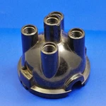 Distributor Cap: Equivalent Lucas Part Numbers DDB105, 418865, DC5 & 54414513. Fixed Price $44.03.
