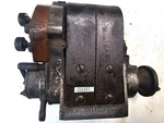 American Bosch Du Magneto Henderson Indian Eisman Splitdorf Ace Tractor 401 G460. Fixed Price $195.00.