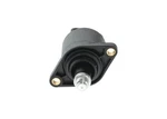 Bosch Idle Air Speed Control Valve Iac Fits Fiat Tempra Vw Gol 1.6-2.0L 1994-. Fixed Price $15.14.