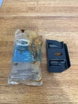 Ford Mustang 1964-66 C5DZ-10718-A Battery Hold Down Clamp Nos Made In Usa. Fixed Price $49.99.
