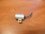 Standard Motor Products S2-102X Condenser JUL4963 DS870B1. Fixed Price $20.00.