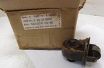 Wwii G103 M3 Stuart M5 Chaffee Light Tank Cadillac V8 Thermostat (box Of 4) Nos. Fixed Price $50.00.